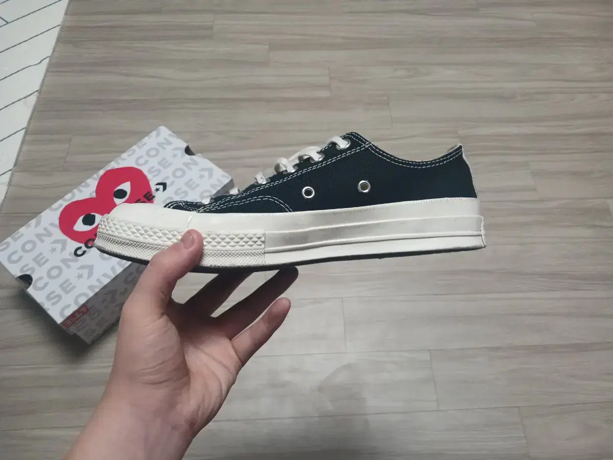 thumbnail-4